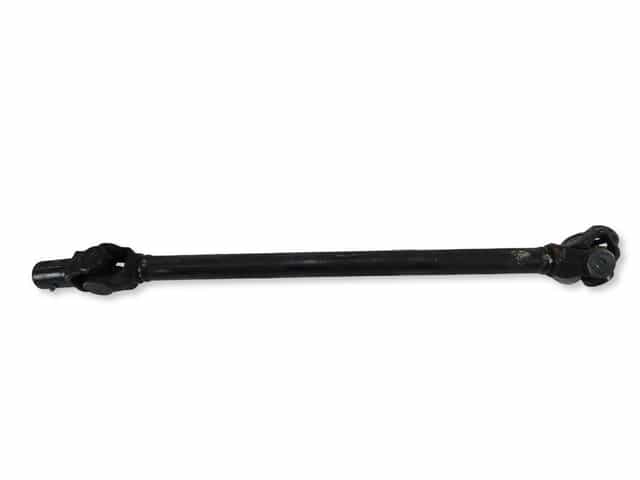 WAŁ NAPĘDOWY TYŁ POLARIS SPORTSMAN 850 1000 XP U-11 1333767