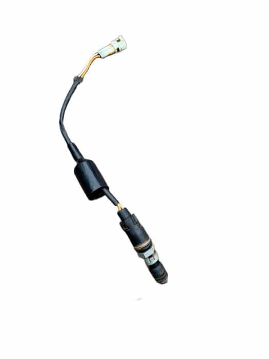 czujnik stopu Suzuki LTZ 400 r 03-18 stop tyl tylne hamulca pompy