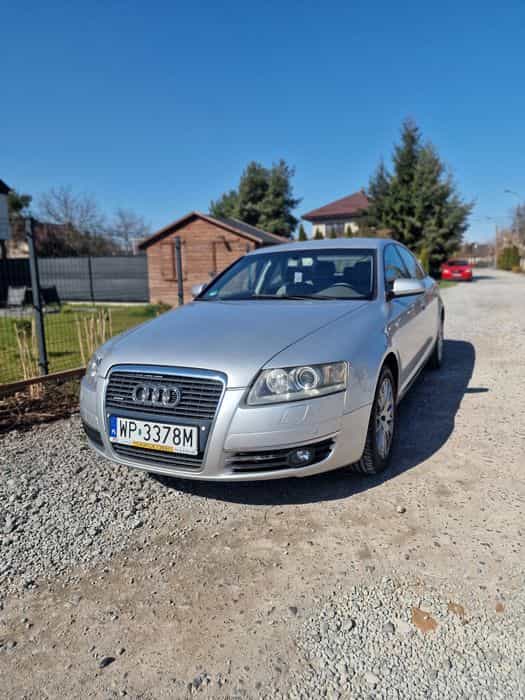 Doinwestowana, quattro, Leasing bez BIK BIG KRD, auto na raty