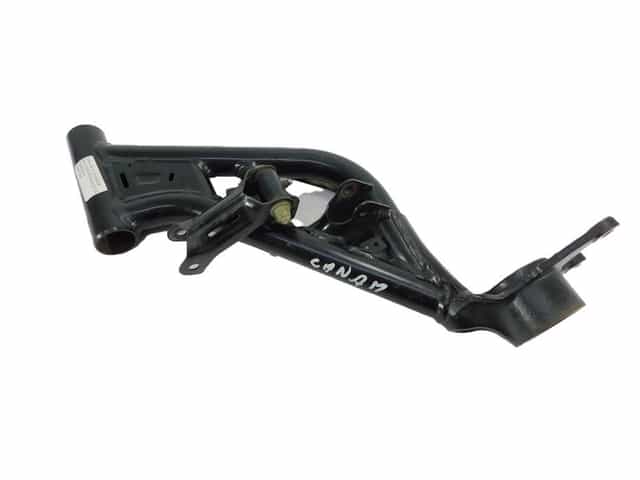 WAHACZ TYŁ TYLNY CAN-AM OUTLANDER MAX XMR RENEGADE G2 706002414
