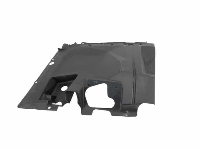 WYPEŁNIENIE PLASTIK CAN-AM MAVERICK X3 TURBO 17-24 SCIANA GRODZIOWA U-11 707900930