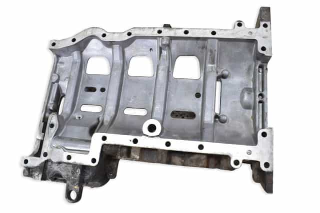 Miska Olejowa FORD TRANSIT MK7 LAND ROVER DEFENDER 2.4 TDCI 6C1Q6U004B1F