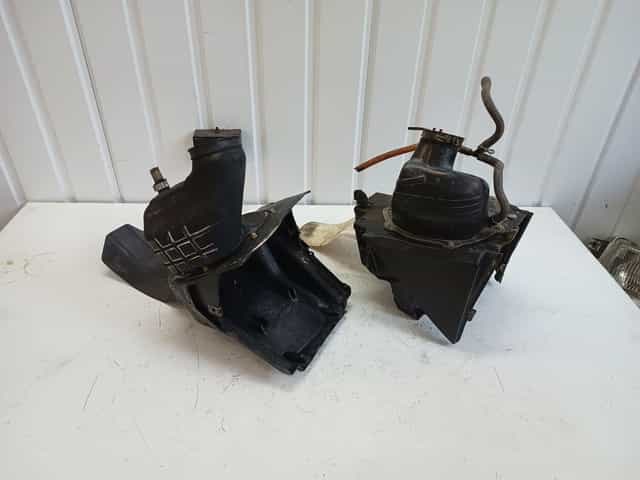 Airbox obudowa filtra powietrza honda crf 250 / 04-09r