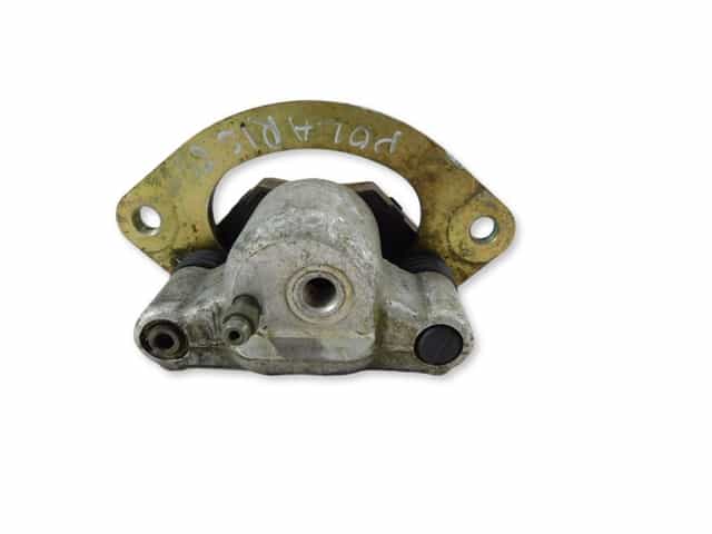 ZACISK HAMULEC POLARIS SPORTSMAN 850 1000 XP 1911150