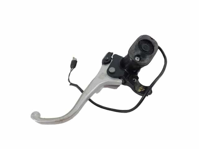 POMPA HAMULCOWA POLARIS SCRAMBLER XP 850 1000 2203051