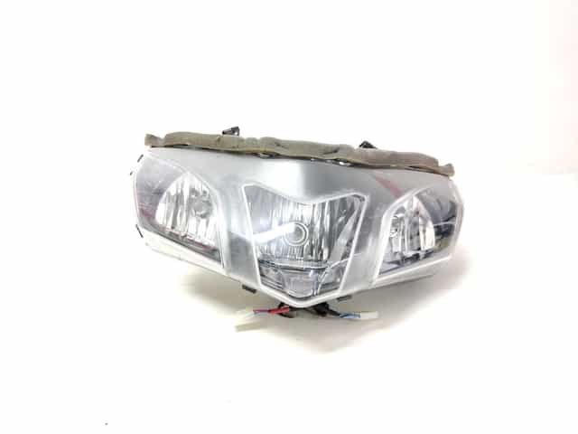 APRILIA TUONO 125 Reflektor Lampa Przednia Przód