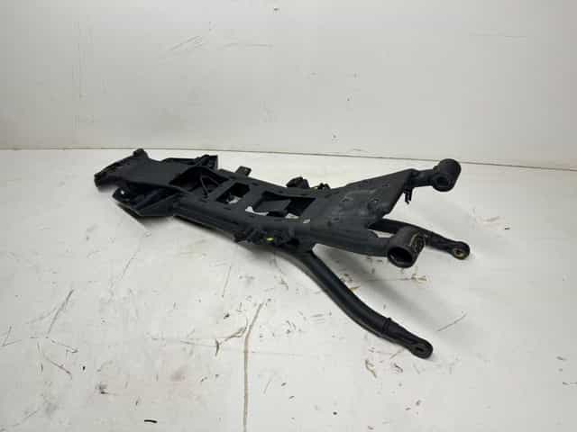 Ducati Monster 821 Stelaż Tył 15 - 17 Tylny