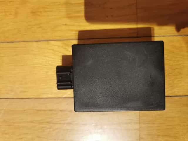 Polaris sportsman scrambler komputer sterownik moduł zapłonowy cdi