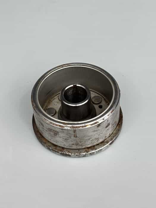 Magneto Koło Magnetyczne KAWASAKI KX250 R 99-02