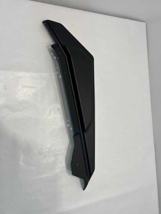 Polaris RZR XP 1000 poszerzenie lewe tylne nowe oryginał OEM