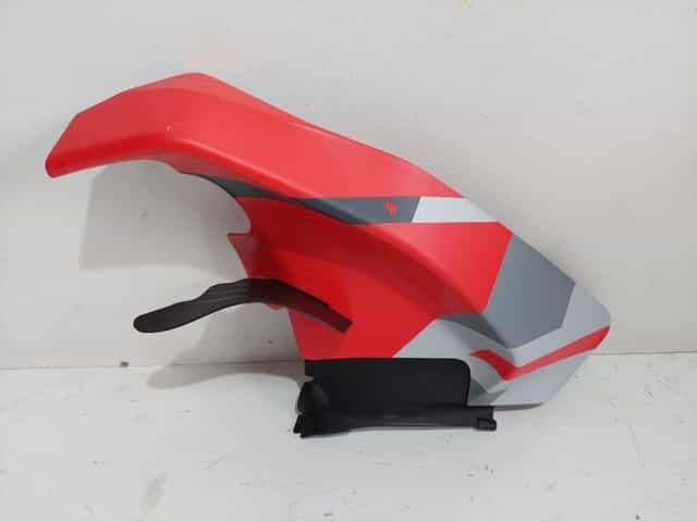 ducati panigale v4 s owiewka bok boczek lewy