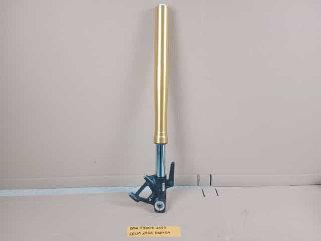 Bmw F900R K83 Laga Lewa Zawieszenie Przód 2023