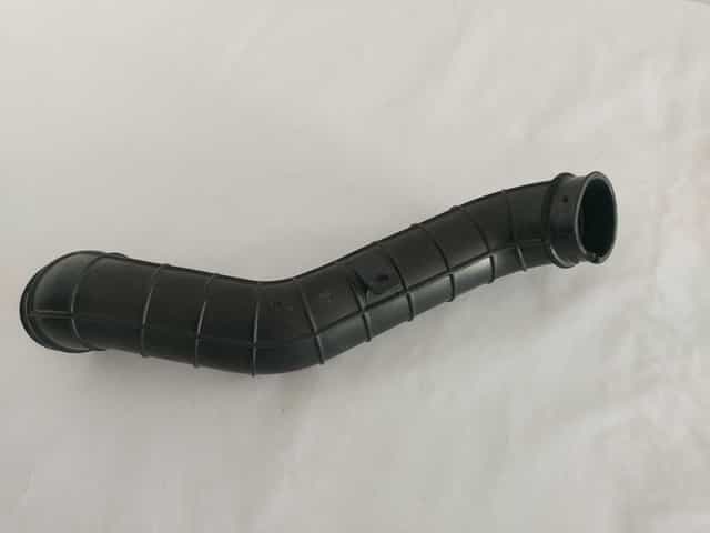 Polaris Ranger 1000 wąż rura dolotu powietrza przekładni pasowej OEM