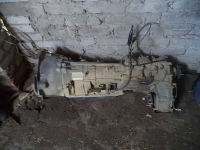 Skrzynia biegow automat,manual Toyota Hilux model od 2011r.