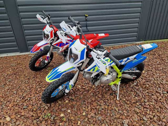 cross asix xb 18 automat