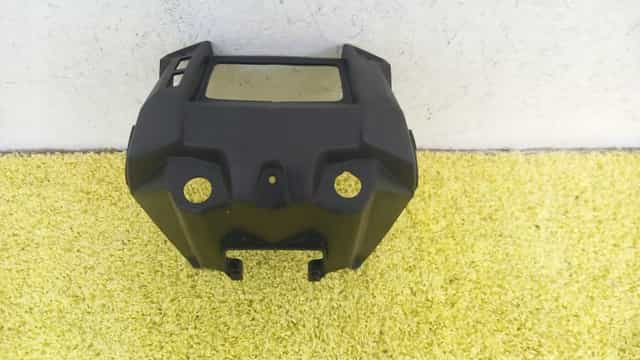 owieka osłona licznika polaris sportsman quad