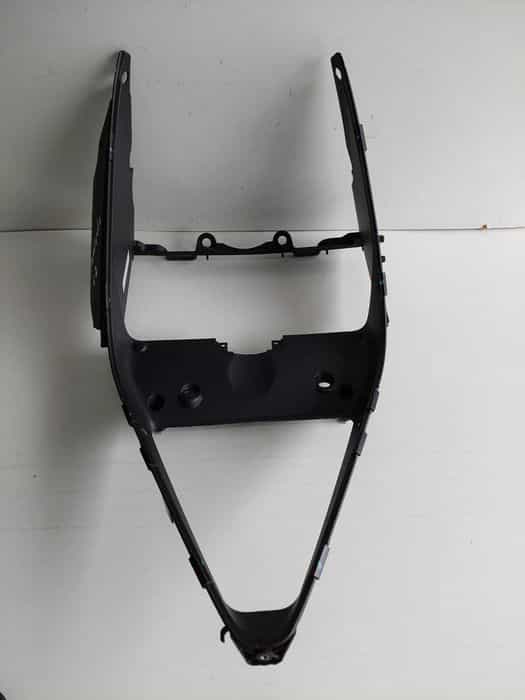 ducati panigale pług wlot wypełnienie owiewka