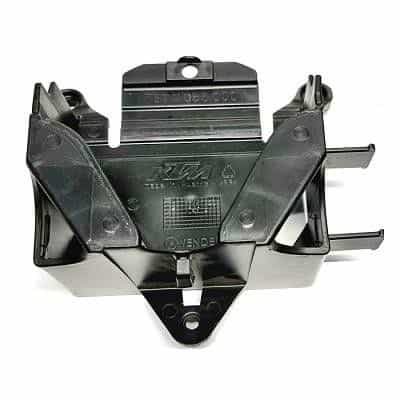 MOCOWANIE AKUMULATORA KTM EXC EXC-R XC-W XCR-W 530 08-10 U-10