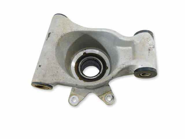 ZWROTNICA PRAWA POLARIS RZR 800 RANGER U-11 5631745