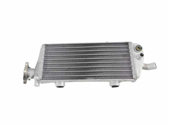 CHŁODNICA WODY KTM HUSQVQRNA EXC EXC-F XC-W FE 250/501 12-16 U-10 78035008400