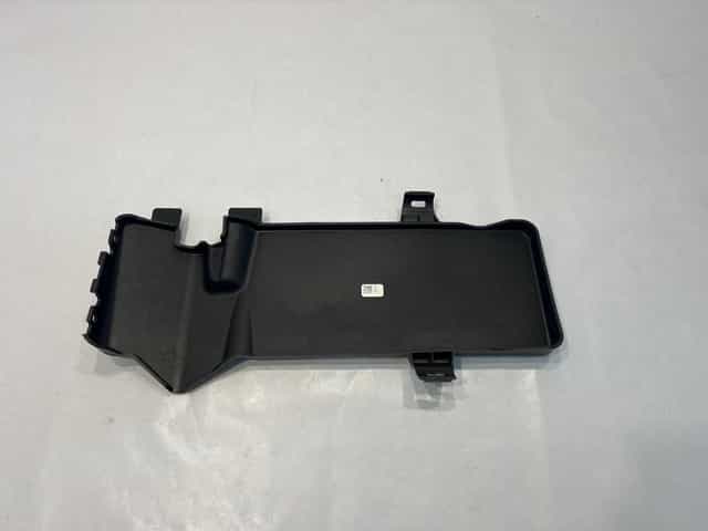 Polaris Sportsman 1000 S Scrambler 1000S osłona tłumika ekran oryginał