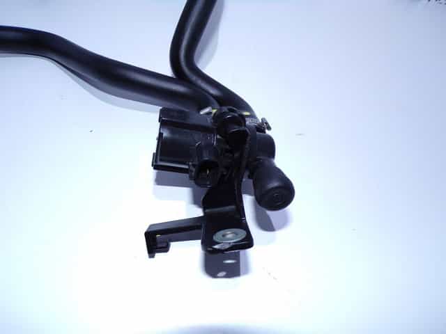 Pompa Wody + przewody Aprilia RS660 Tuono 660 Oem.