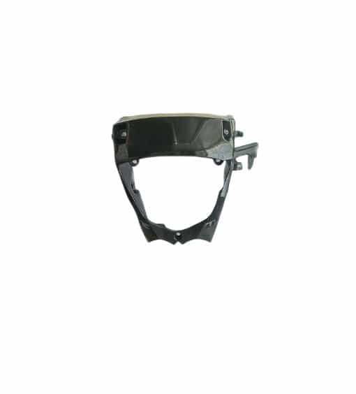 CZACHA CZASZA OWIEWKA PRZÓD KTM FREERIDE 250 R 350 14-17 U-10 7200800100030