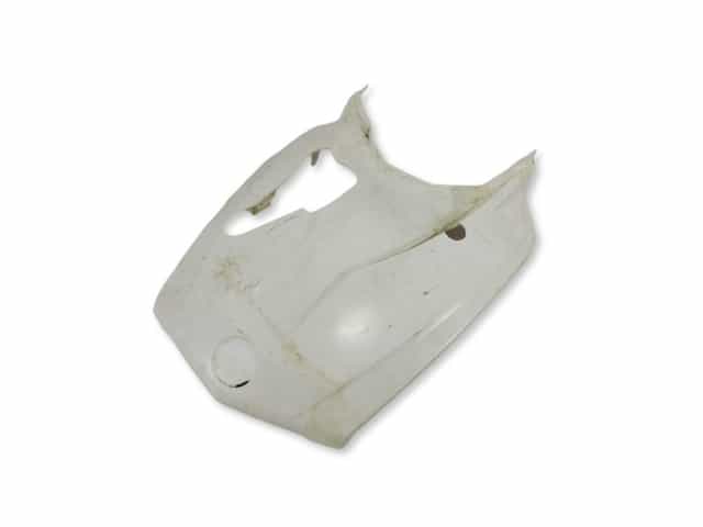 MASKA PLASTIK BŁOTNIK CAN-AM OUTLANDER MAX XMR G2 708301706