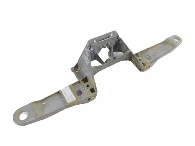 STELAŻ PRZÓD PRZEDNI POLARIS SCRAMBLER XP 850 1000 5632354