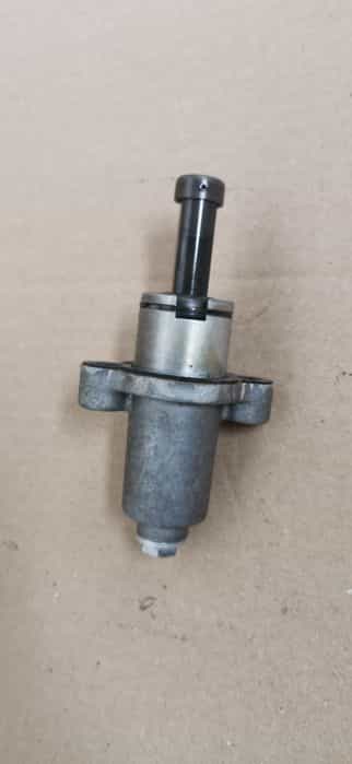 Arctic Cat thundercat wildcat trv napinacz rozrządu łańcuszka silnika