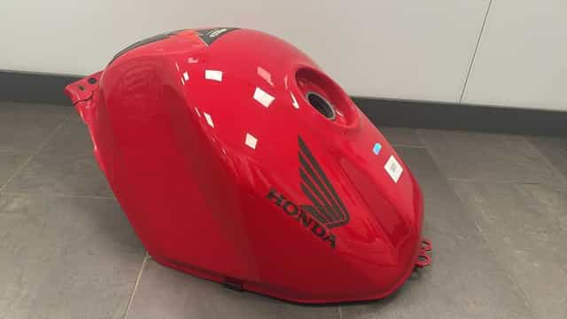 Zbiornik Paliwa Bak Honda VFR 800  1998-02 [3001]