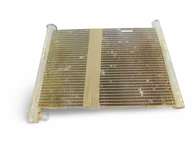 CHŁODNICA WODY WODNA POLARIS SCRAMBLER 550 850 1000 1240404