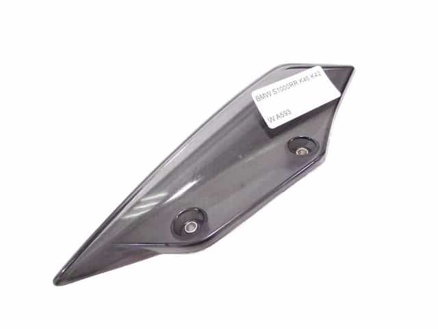 PLASTIK WYPEŁNIENIE OWIEWKA BMW S1000RR K46 K42
