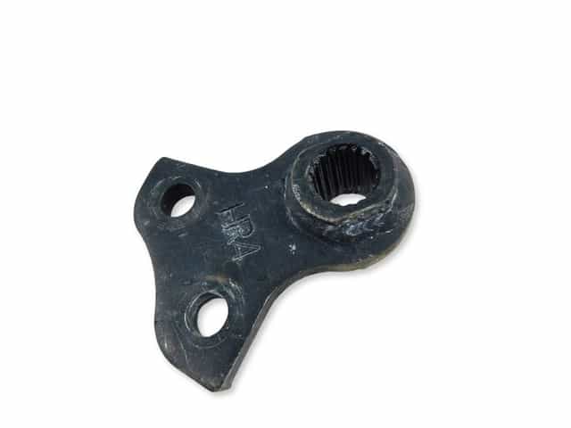 KOLUMNA KIEROWNICZA HONDA TRX 500 FOREMAN 53230-HR4-A50