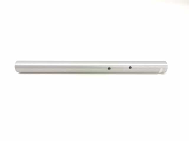 DUCATI PANIGALE 1199 rok 12-19 Kierownica Lewa Nowa Org Made in Pl