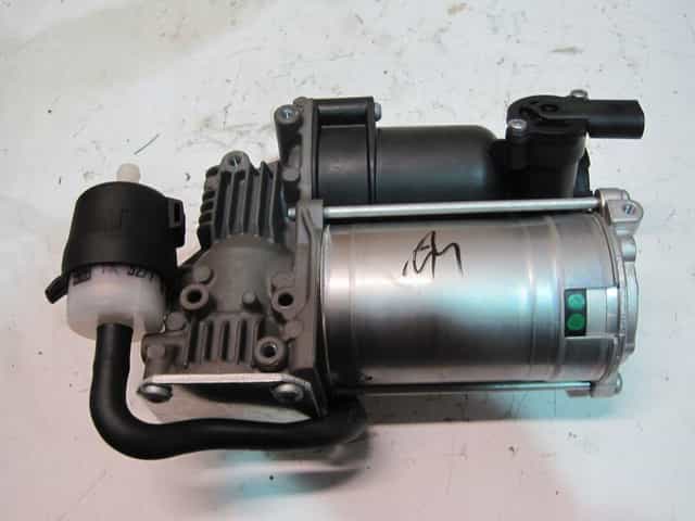 Pompa zawieszenia Land Rover Discovery Sport 102962013275