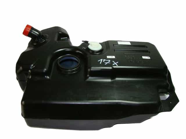 ZBIORNIK PALIWA BAK POLARIS RZR1000 900 OEM 5439834