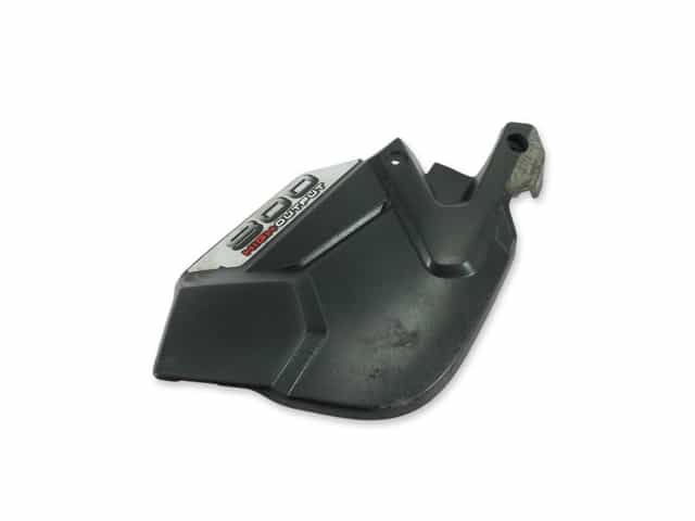 KLAPA PLASTIK OSŁONA CAN-AM OUTLANDER 800 G1 705001462