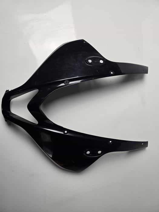 Czacha czasza przednia honda cbr 600 rr pc40