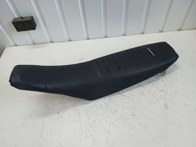Siedzenie fotel kanapa honda crf 450 / 02-08r