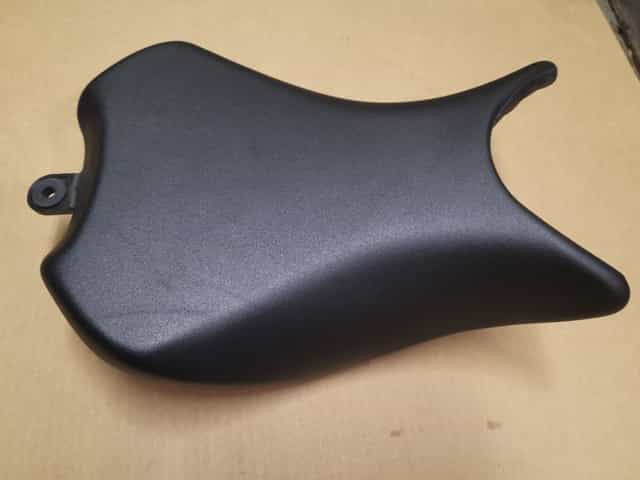 Kanapa siedzenie Suzuki GSX-S GX 1000 kierowcy i pasazera