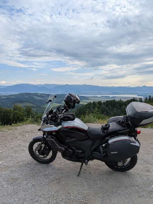 Honda vfr crosstuer 1200x