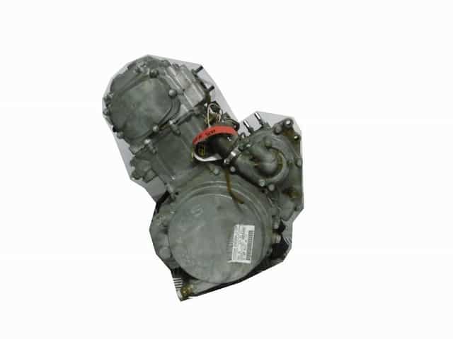 SILNIK ENGINE POLARIS SPORTSMAN 500 570 800 850 1000