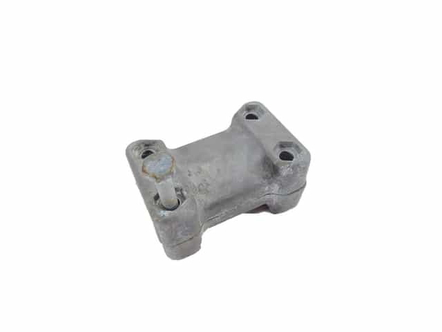 KOLUMNA KIEROWNICZA POLARIS SCRAMBLER XP 850 1000 5631972 5631973