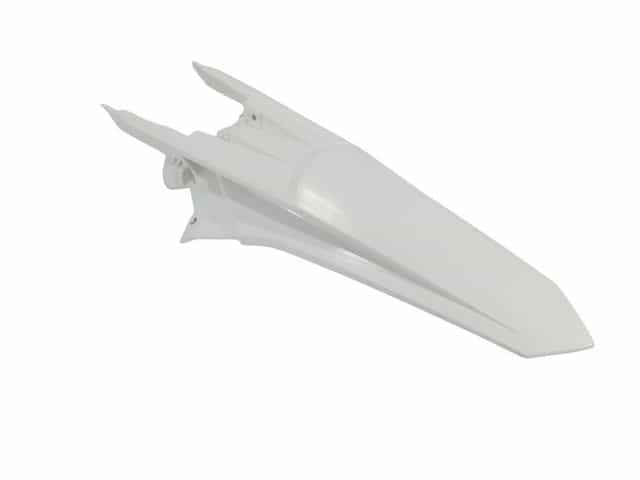 BŁOTNIK TYŁ TYLNY KTM SX SX-F XC-F SX-F 16-18 U-10 79008013000