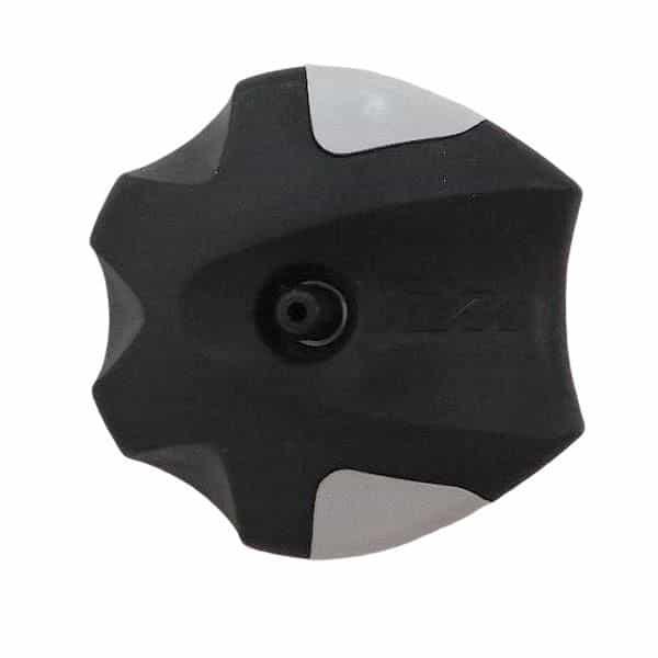 KOREK WLEWU PALIWA KTM SX SX-F EXC EXC-F XC-W 05-07 U-10 77007008044