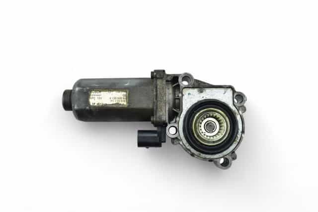 Silniczek Reduktora LAND ROVER DISCOVERY III L320 3.6 TDV8 0130008508