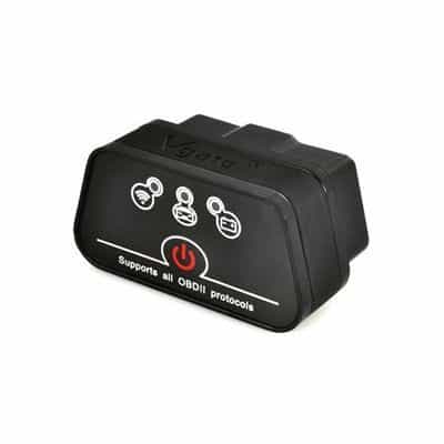 Interfejs Diagnostyczny Elm327 Bluetooth Icar2 15445