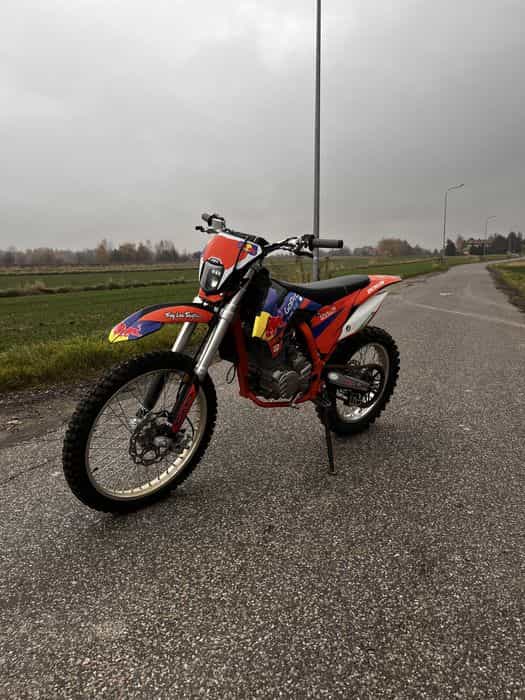 Sprzedam kayo k2 pro