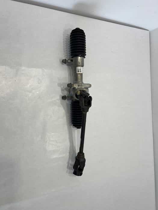 Polaris Ranger 1000 Diesel 902D maglownica używana oryginał OEM